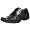 Black Leather