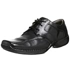 Clarks Koval Oxford