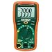 Extech digital multimeter EX330