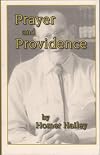 Prayer and Providence