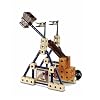 Fisher-Price TRIO Hammerpult