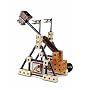 Fisher-Price TRIO Hammerpult