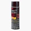 3M Super 77 Spray Adhesive, 16.5 Oz.