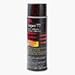3M Super 77 Spray Adhesive, 16.5 Oz.
