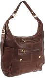 Marc New York by Andrew Marc Backstage Hobo - Womens Shoes