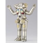 ウルトラ怪獣シリーズ16 キングジョー