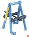 OTC 6494 Clamshell Strut Spring Compressor