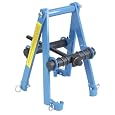 OTC 6494 Clamshell Strut Spring Compressor