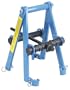 OTC 6494 Clamshell Strut Spring Compressor