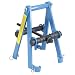 OTC 6494 Clamshell Strut Spring Compressor