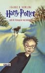 Harry Potter Und der Gefangene Von As...