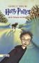 Harry Potter und der Gefangene von Azkaban