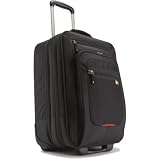 Case Logic 17" Laptop and Projector Roller