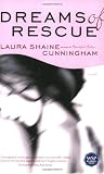 Dreams of Rescue: A Novel