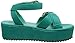 C Label Women's Mollini 4 Platform Sandal