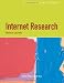 Internet Research - Illustrated (Illustrated Series)