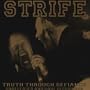 Truth Through Defiance