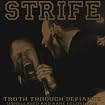 Truth Through Defiance