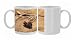 Photo Mugs of PPG-1653 Bamboo - dry flowers and seeds from Ardea Wildlife Pets