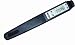 General Tools LAM122 Mini Temp and Humidity Pen