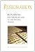 Restoration: Returning the Torah of God to the Disciples of Jesus