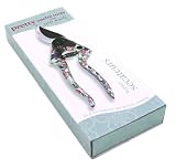 Pretty Useful Secateurs Elizabeth