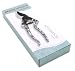 Pretty Useful Secateurs Elizabeth