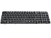 New Laptop/notebook Keyboard for Hp Compaq Presario Cq60 G60 US