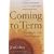 Coming to Term: Uncovering the Truth about Miscarriage