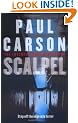 Scalpel