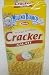 Gourmet Food : Mulino Bianco Multigrain Crackers Salted