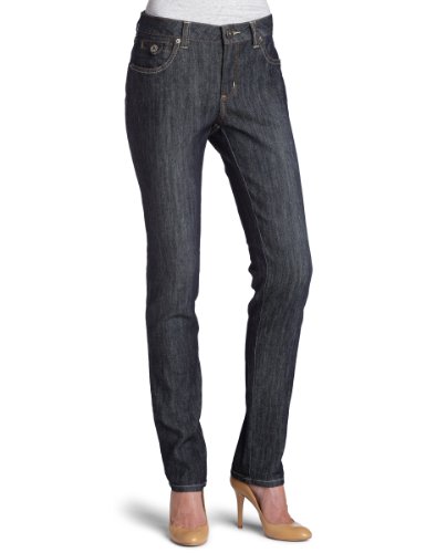 Miss YUVA Women's 5 Pocket Jean product image