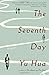 The Seventh Day: A Novel