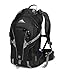 High Sierra Moray 22 Hydration Pack