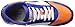 Brooks Heritage Men's Chariot Sneaker