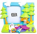 HAPPY HOUSE �t�H�g�t���[��