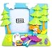 HAPPY HOUSE �t�H�g�t���[��