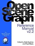 OpenSceneGraph Reference Manual v2.2