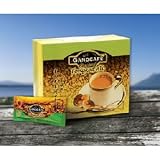 Ganocafe Tongkat Ali by Gano Excel USA Inc. - 15 Packets