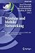 Wireless and Mobile Networking: Second IFIP WG 6.8...