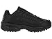 Skechers Men's Energy Shook Up Sneaker