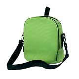 GR8X Deluxe Bottle Pack - Leaf Green