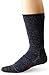 Wigwam Merino Lite Hiker F2300 Sock