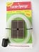 Vacuu-Sponge the dustless sanding sponge