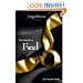 Destined to Feel (Avalon 2)