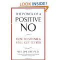 The Power of a Positive No