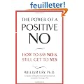 The Power of A Positive No