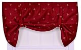 Ellis Curtain