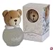 Dragee By Kaloo 1.7 oz / 50 ml Eau De Senteur (EDS) Alcohol Free Baby Fragrance Brand New in Retail Box
