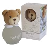 Dragee By Kaloo 1.7 oz / 50 ml Eau De Senteur (EDS) Alcohol Free Baby Fragrance Brand New in Retail Box